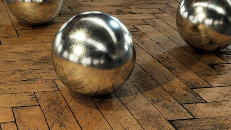 Bild "Home:bodenbelag.jpg"