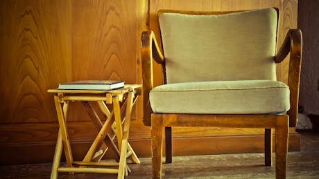 Bild "Home:polsterei.jpg"