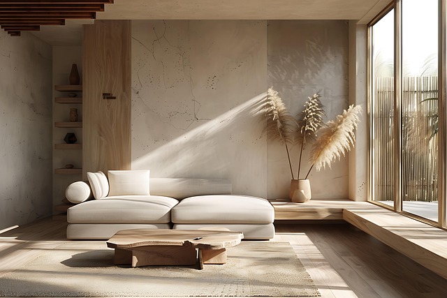 Bild "Home:sofas.jpg"