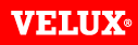 Bild "Home:velux.png"